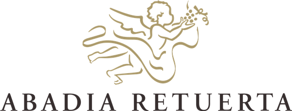 Abadia Retuerta