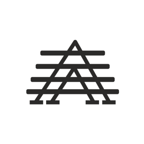 Alchemik