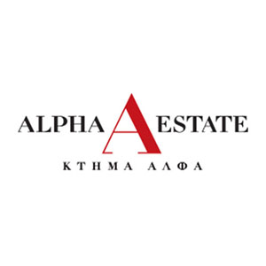 Alpha Estate