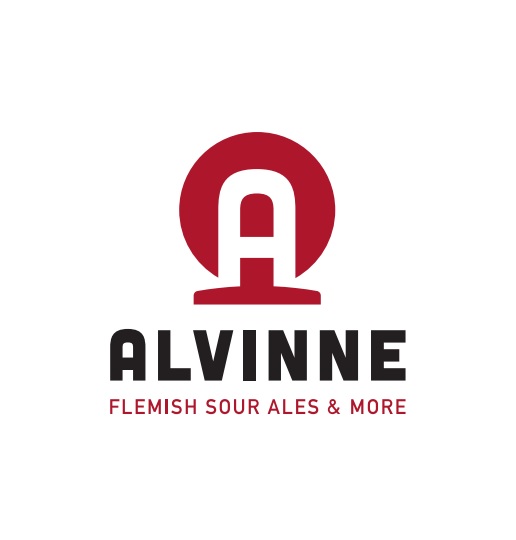 Alvinne