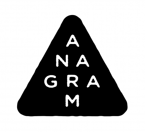 Anagram Brewery
