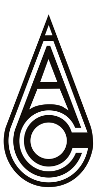 Anderson's Craft