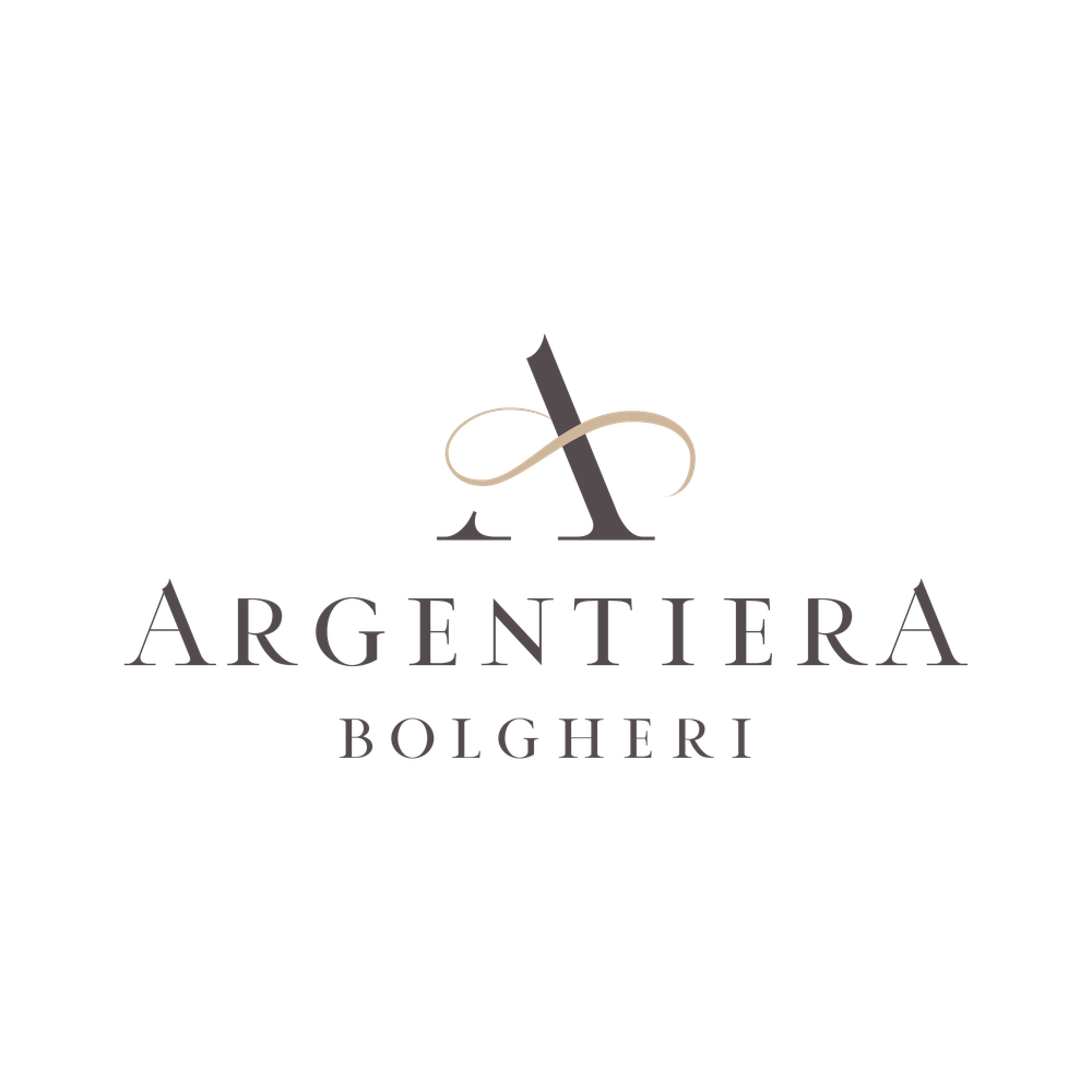 Argentiera