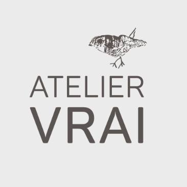 Atelier Vrai
