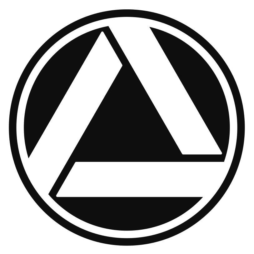 Attik Brewing