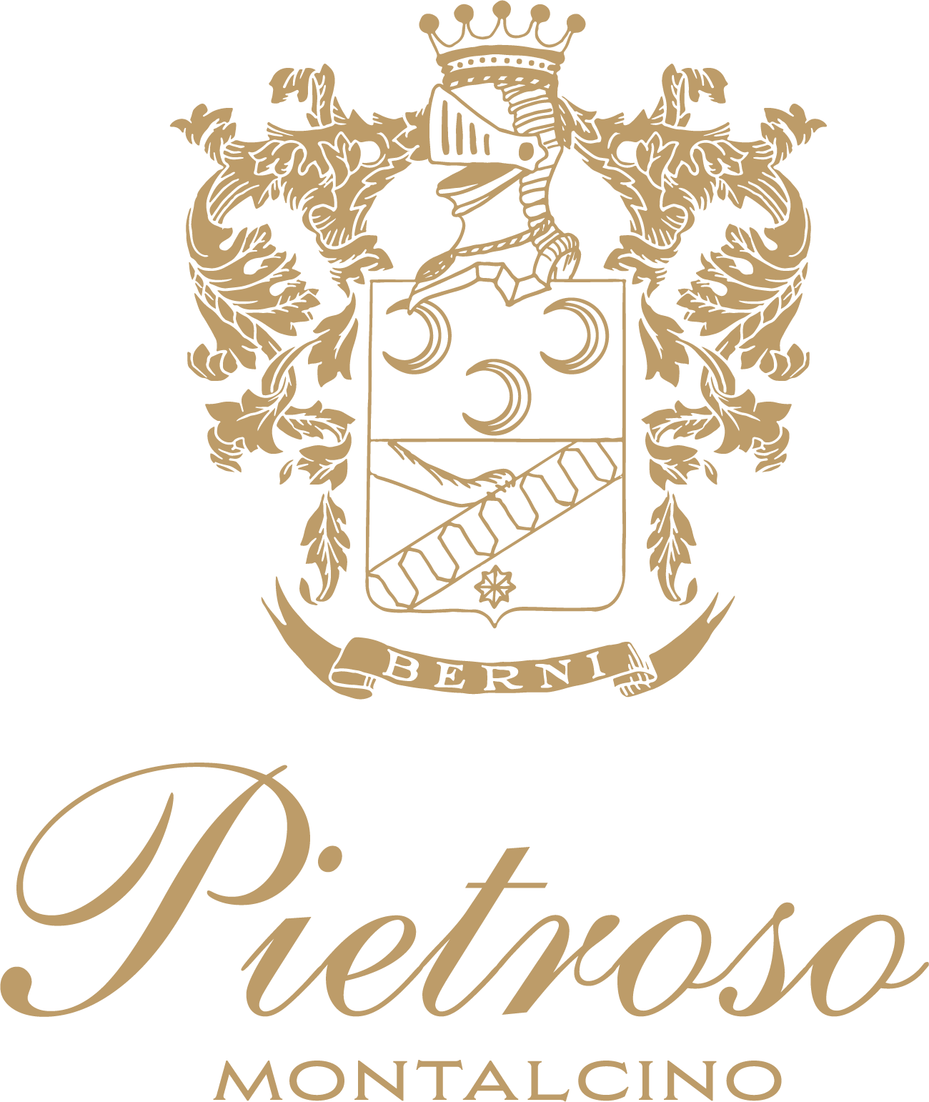 Aziende Pietroso