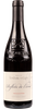 Domaine Fontaine du Clos Reflets Vacqueyras