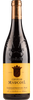 Chat. Maucoil Chateauneuf-du-Pape Rouge (bio)