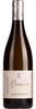 Domaine Chirat Condrieu Clos Poncins