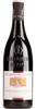 Jerome Quiot Chateauneuf Lazaret Rouge