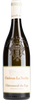 Chat La Nerthe Chateauneuf du Pape Blanc (bio)
