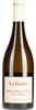 La Nerthe Rhone Les Cassagnes Blanc (bio)
