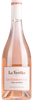 La Nerthe Rhone Les Cassagnes Rose (bio)
