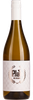 Le Plan Vermeersch RS Cotes du Rhone Blanc