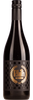 Le Plan Vermeersch RS Cotes du Rhone Rouge