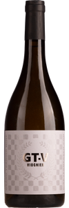 Le Plan Vermeersch GT-V Viognier Cotes du Rhone