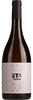 Le Plan Vermeersch GT-V Viognier Cotes du Rhone