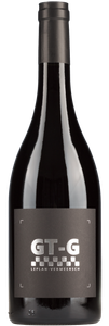 Le Plan Vermeersch GT-G Grenache Rhone Villages