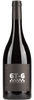 Le Plan Vermeersch GT-G Grenache Rhone Villages