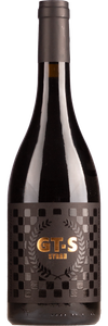 Le Plan Vermeersch GT-S Syrah Rhone Villages