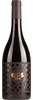 Le Plan Vermeersch GT-S Syrah Rhone Villages