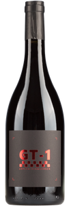 Le Plan Vermeersch GT-1 Chateauneuf du Pape