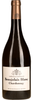 Chateau de Corcelles Beaujolais Blanc Chardonnay