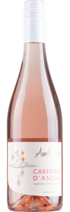 Ambroisie Cabernet d'Anjou