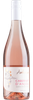 Ambroisie Cabernet d'Anjou