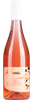 Ambroisie Rosé d'Anjou