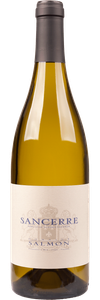 Domaine Salmon Sancerre Blanc