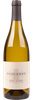 Domaine Salmon Sancerre Blanc