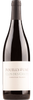 Domaine Salmon Pouilly Fume
