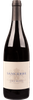 Domaine Salmon Sancerre Rouge
