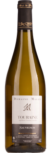 Domaine Malet Sauvignon Touraine