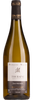 Domaine Malet Sauvignon Touraine