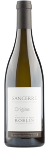 Roblin Sancerre Blanc