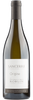 Roblin Sancerre Blanc