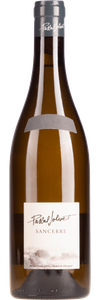 Pascal Jolivet Sancerre Blanc Signature