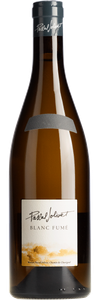 Pascal Jolivet Pouilly Fume