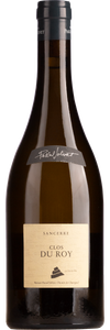 Pascal Jolivet Sancerre Blanc Clos du Roy