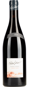 Pascal Jolivet Sancerre Rouge