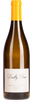 Antoine de la Farge Pouilly Fumé