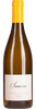 Antoine de la Farge Sancerre Blanc