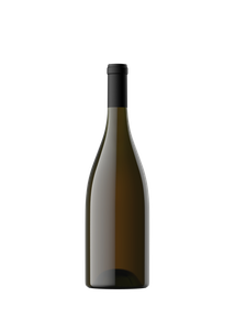 Chardonnay Reserve zonder etiket