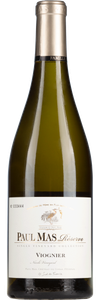 Paul Mas Viognier Reserve