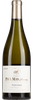 Paul Mas Viognier Reserve