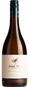 Paul Mas Sauvignon Blanc