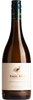 Paul Mas Sauvignon Blanc