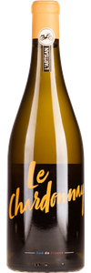 Paul Mas Artisan Chardonnay